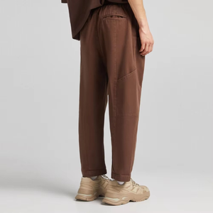 Pantalones apilados baratos con logotipo personalizado de diseño de verano para hombre, recién llegados, superventas, pantalones para correr con ropa activa, ropa informal para hombre - Product Image 2