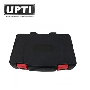 Đài Loan Made chuyên nghiệp chất lượng cao 63 cái 1/4 "Dr. tùy chỉnh Ổ cắm cờ lê <span class=keywords><strong>Set</strong></span> OEM tay công cụ thiết lập - Product Image 2