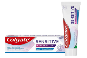 Dentifrice Max Fresh Blue Gel 150g Menthe Rafraîchissante Anti-Carie Blanchissant Haleine Fraîche Soin Bucco-Dentaire Prix Compétitif Produit Chimique - Product Image 6