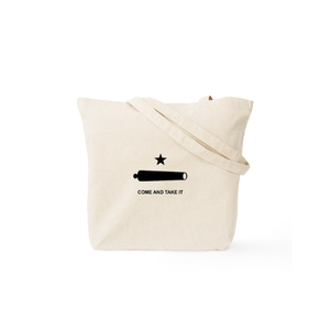 Sacs fourre-tout durables et légers 100% coton bohème indien brodés à la main recyclables à séchage rapide minimalistes durables - Product Image 4