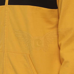 Sudaderas con capucha para hombre con estilo de moda 2023 Sudaderas con capucha para hombre de último diseño hechas a medida para adultos - Product Image 6