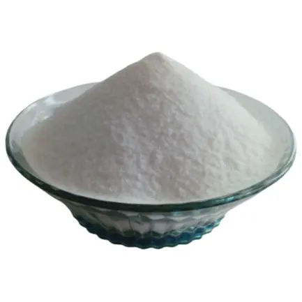 アジアブランド純度99.55% 工業用塩化ナトリウム塩精製塩 (インドの純正メーカー輸出業者)