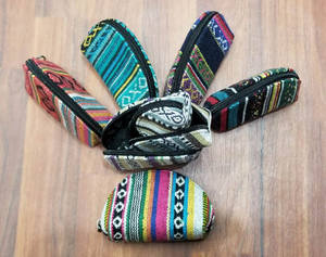 Ghrei กระเป๋าใส่เหรียญ hpw 0082 - Product Image 2