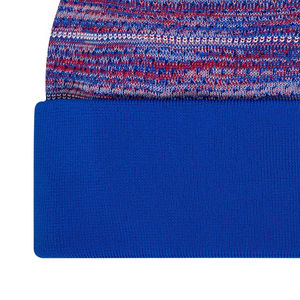 Gorro de Invierno Unisex de Venta Caliente, Gorro de Lana con Logotipo Personalizado, Hecho en Pakistán, Servicio OEM - Product Image 6