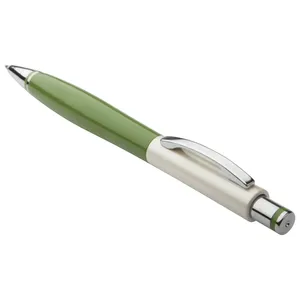 ปากกาลูกลื่นชิคาแบบปรับแต่งได้ ของที่ระลึกส่งเสริมการขาย - Product Image 2