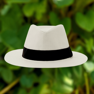 Cappelli e Berretti Promozionali Personalizzati Klesnap Sombrero per Merchandising - Product Image 3