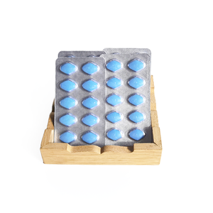 Vente en gros directe supplément à base de plantes pour la fertilité des hommes extrait d'épimedium formule complexe soutient la fertilité masculine santé - Product Image 3