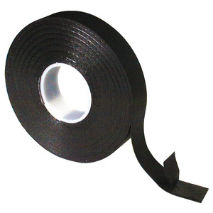 Nastro Autoadesivo Autorestringente Spessore in mm. 0,75 mm. 19x9,15 Metri - Product Image 1
