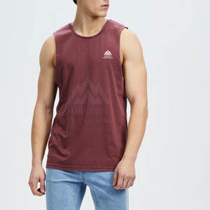 New Arrival High Quality <b>Men</b> <b>Singlets</b> Latest Design Wholesale <b>Men</b> <b>Singlets</b> <b>For</b> Online Sale - Product Image 5