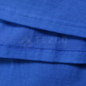 Débardeur d'entraînement léger pour adultes Bon marché Débardeur confortable Débardeur respirant - Product Image 6