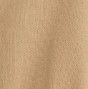 Ensemble sweat-shirt à capuche et pantalon de survêtement avec broderie en détresse et appliques cousues personnalisées Survêtements de survêtement pour femmes - Product Image 2