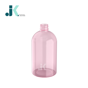 FABRICANTE DE VIETNAM CON EL MEJOR COSTO para servicios de spa de hotel, lavado corporal cosmético, embalaje de botella vacía-M0537 - Product Image 3