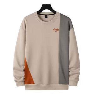 Sudaderas Más Vendidas, Material Duradero, Sudaderas para Hombre de Alta Calidad, Ligeras y Transpirables - Product Image 1