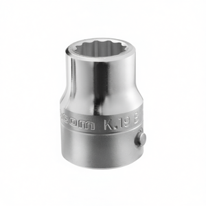 Juego de Llaves de Tubo Facom de 3/4'' con Punta de 12 Puntas, Categoría de Producto Premium - Product Image 3