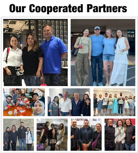 Custom Print Sublimation Australia Hunting Fishing Outdoor <b>Rugby</b> Football Footy <b>Shorts</b> with PocketsDDP shipping - Product Image 6