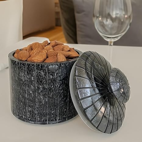 Available in Different Colors