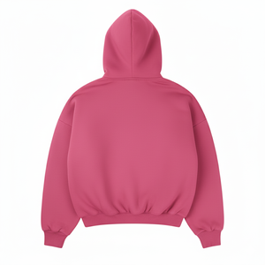 เสื้อฮู้ดผ้าคอตตอนผ้าเกล็ดปลาสำหรับผู้ชายเสื้อฮู้ดปักลาย3D มหาวิทยาลัยเสื้อผ้าสำหรับฤดูหนาวกำหนดได้เอง - Product Image 3