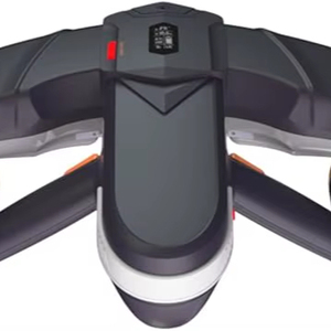 High Performance S-Navbow Navbow Plus Smart Professional Underwater Scooter Dual Motors - Product Image 1