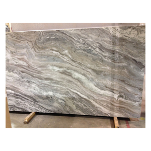 Best Selling Modern Style Polished <b>Marble</b> Slab High Quality Natural <b>Marble</b> From India - Product Image 4