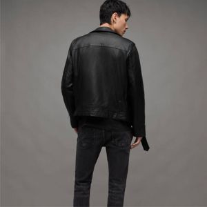 Personalizado Fábrica de Moda Primavera Otoño Venta al por mayor Hombres Jeans Denim Slim Pantalones Hombres Casual - Product Image 4