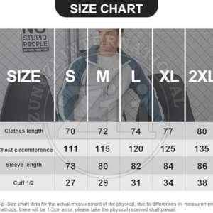 Sweat à capuche zippé en polaire noir, décontracté, respirant, pour homme, 100% coton, avec broderie, service OEM personnalisé - Product Image 5