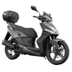 Scooter de Dos Ruedas KYMCO AGILITY 200 R16 PLUS Premium - Product Image 1