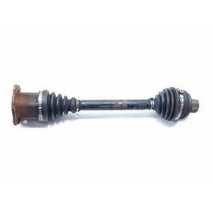 เพลาขับด้านหน้าซ้าย AUDI Q5 ซีรีส์ (8RB) 8R0407271B (08>12) - Product Image 1