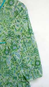 2023 nuevas llegadas tendencia moda Primavera mujeres Sexy vestidos profundos moda mujer ropa manga sólida menos Casual Mini vestido conjunto - Product Image 4