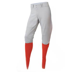 Custom made Men Baseball Uniform top trending high quality hot <b>sale</b> breathable light <b>weight</b> Baseball Uniform with unique style - Product Image 6