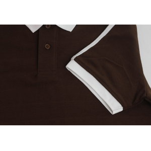 T-shirts en coton 100% personnalisés avec impression, pas chers, 13 couleurs, blanc, rouge, séchage rapide, formels, pour hommes, vente en gros, OEM - Product Image 5