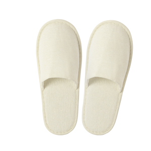 <b>Slippers</b> / Drink and Bar Accessories M72650234 - Product Image 1
