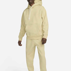 Sudaderas con capucha deportivas para hombre de invierno de 100% algodón personalizadas, jersey con impresión por sublimación, añade tu propio diseño de texto de alta calidad - Product Image 3