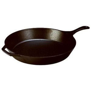 Vente chaude Plat Poêle À Frire Antiadhésive Omelette Crêpe Steak Pan Non Collant Batterie De Cuisine Ensemble pour La Maison Cuisine Restaurant - Product Image 6