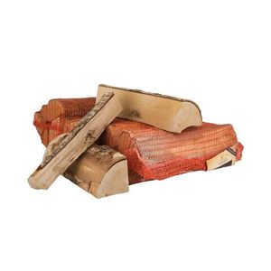 Leña de madera dura de primera calidad, suministro al por mayor natural a granel, alta calidad para calentar cocinar, acampar al aire libre y mercados de exportación - Product Image 2