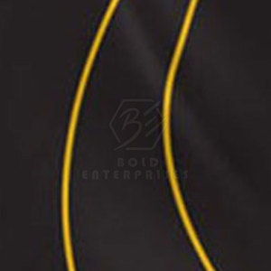 Ropa deportiva, uniforme de rugby de poliéster 100%, uniforme de rugby de calidad superior más vendido para adultos - Product Image 6