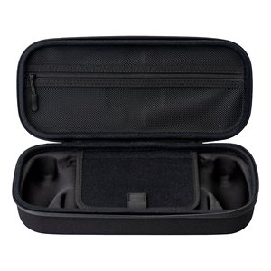 Étui pour manette PlayStation 5 en noir pour jeu vidéo PSOFSPORTPOUCH - Product Image 4