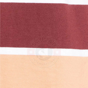 Chemise de haute qualité à bas prix, t-shirt pour homme au Design uni - Product Image 6