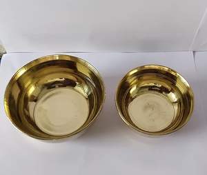 Diseñador de arco medio Durable Reutilizable Fácil de limpiar Multiusos Fácil de limpiar Uso multiusos a precio al por mayor por HF CRAFTS - Product Image 4