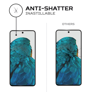 ฟิล์มกันรอย ANTISHOCK สำหรับโทรศัพท์นิทิง โฟน 3 เอ โปร - Product Image 5