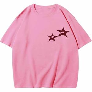 T-shirt en coton Offres Spéciales nouveau Design meilleure qualité Pakistan Made New Men T-shirt à manches courtes téléchargé par Dress Sports - Product Image 1