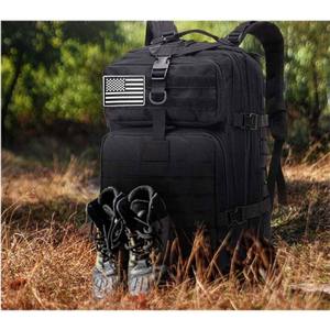 Nouveau sac à dos de chasse au canard pour hommes, sac à dos de chasse complet, camouflage personnalisé, vêtements de chasse - Product Image 3
