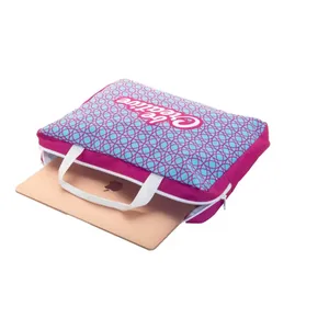 "Sustainable RPET SuboBag <b>Document</b> Merchandising <b>Bag</b>" - Product Image 6