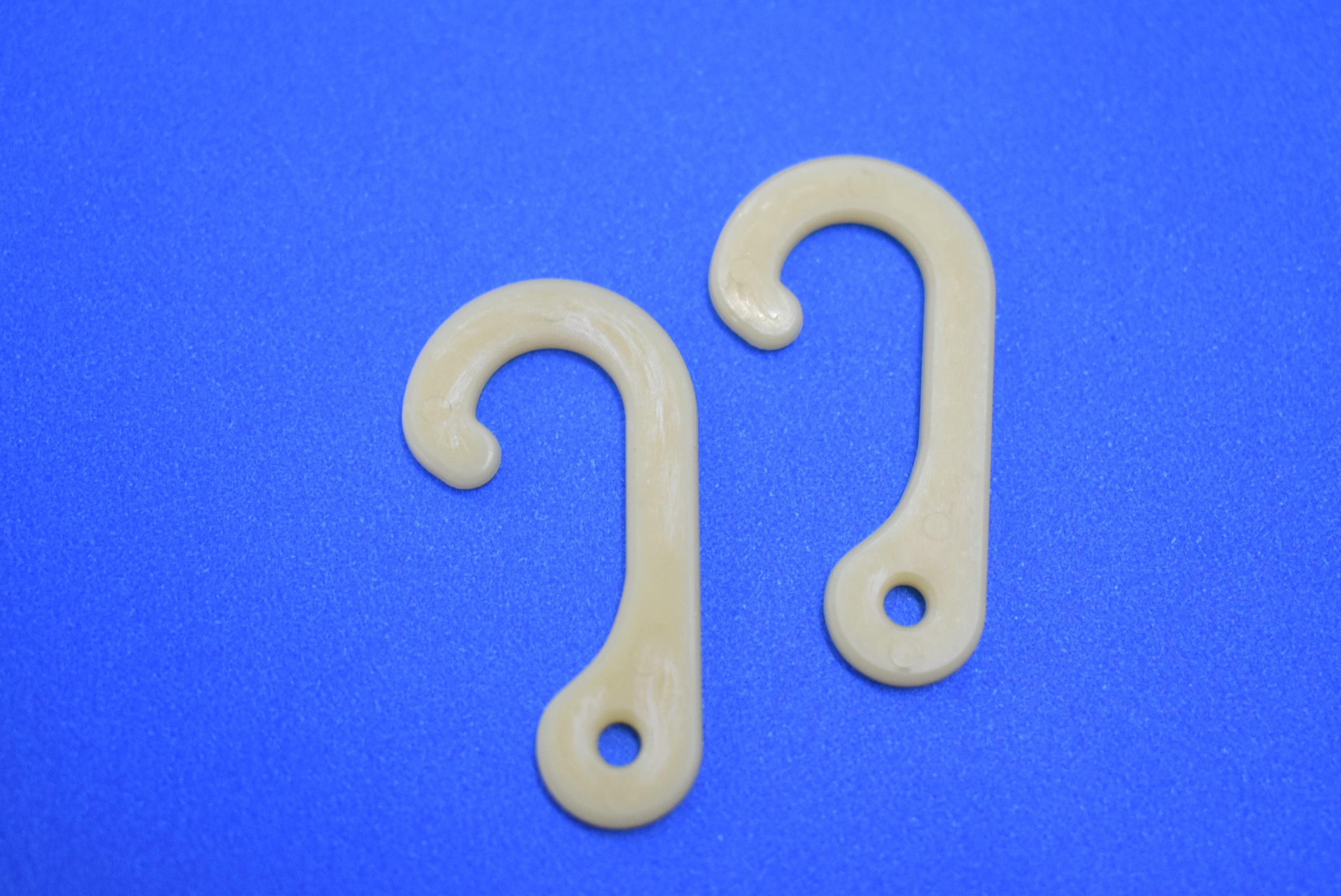 ธรรมชาติ