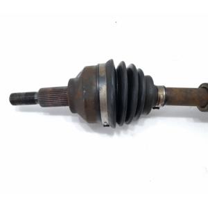 เพลาขับหน้าซ้าย FIAT Freemont รุ่นที่ 1 P68079565AA (11>) - Product Image 5