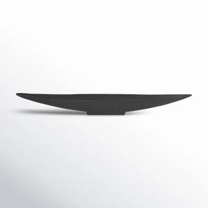 ชามสแตนเลส ปลอดสาร BPA ทนความร้อน ดีไซน์สวยงาม สำหรับใช้ในบ้านหรือสวน งานแฮนด์เมด เหมาะสำหรับงานปาร์ตี้ ด้วยสไตล์ที่เป็นเอกลักษณ์ - Product Image 3