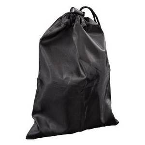 Correa de Cabeza Negra para Cámara Deportiva, Accesorio para Deportes de Invierno-00004359 - Product Image 4