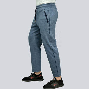 กางเกงผู้ชายขายาวขายาว - Product Image 6