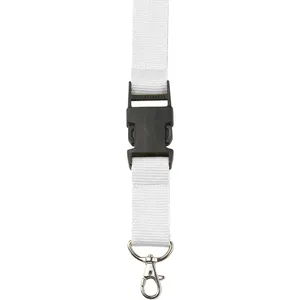 Cordini Promozionali Personalizzati Bobbi, Strumento di Merchandising su Misura - Product Image 6