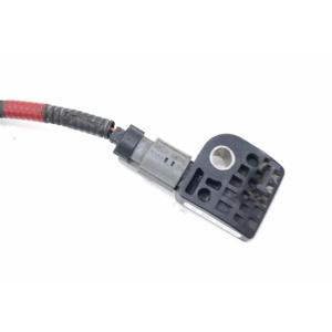 CAPTEUR DE PRESSION DE CHOC AVANT HYUNDAI iX35 1ère Série 95920-2S000 D4FD Diesel 1700 (10>) - Product Image 6
