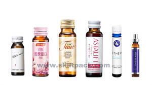 Machine d'étiquetage <span class=keywords><strong>de</strong></span> <span class=keywords><strong>tubes</strong></span> à voie horizontale SKILT Machine d'étiquetage <span class=keywords><strong>de</strong></span> <span class=keywords><strong>tubes</strong></span> <span class=keywords><strong>de</strong></span> prélèvement <span class=keywords><strong>sanguin</strong></span> Machine d'étiquetage d'ampoules <span class=keywords><strong>de</strong></span> flacons - Product Image 6